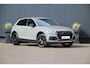Audi Q5 2.0 TFSI quattro S Line Edition | Audi Exclusive | Trekhaak |