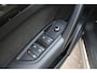 Audi Q5 2.0 TFSI quattro S Line Edition | Audi Exclusive | Trekhaak |