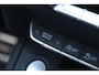 Audi Q5 2.0 TFSI quattro S Line Edition | Audi Exclusive | Trekhaak |