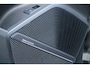 Audi Q5 2.0 TFSI quattro S Line Edition | Audi Exclusive | Trekhaak |