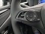 Opel Corsa-e Electric 50kWh 136pk Aut (11 kw boordlader) Yes | Navi BY App | Airco | Licht metalen velgen |