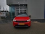 Opel Corsa-e Electric 50kWh 136pk Aut (11 kw boordlader) Yes | Navi BY App | Airco | Licht metalen velgen |