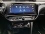 Opel Corsa-e Electric 50kWh 136pk Aut (11 kw boordlader) Yes | Navi BY App | Airco | Licht metalen velgen |