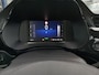 Opel Corsa-e Electric 50kWh 136pk Aut (11 kw boordlader) Yes | Navi BY App | Airco | Licht metalen velgen |