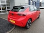 Opel Corsa-e Electric 50kWh 136pk Aut (11 kw boordlader) Yes | Navi BY App | Airco | Licht metalen velgen |