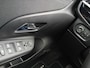 Opel Corsa-e Electric 50kWh 136pk Aut (11 kw boordlader) Yes | Navi BY App | Airco | Licht metalen velgen |