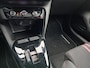 Opel Corsa-e Electric 50kWh 136pk Aut (11 kw boordlader) Yes | Navi BY App | Airco | Licht metalen velgen |