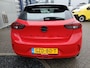 Opel Corsa-e Electric 50kWh 136pk Aut (11 kw boordlader) Yes | Navi BY App | Airco | Licht metalen velgen |