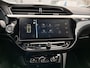 Opel Corsa-e Electric 50kWh 136pk Aut (11 kw boordlader) Yes | Navi BY App | Airco | Licht metalen velgen |