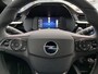 Opel Corsa-e Electric 50kWh 136pk Aut (11 kw boordlader) Yes | Navi BY App | Airco | Licht metalen velgen |