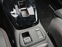 Opel Corsa-e Electric 50kWh 136pk Aut (11 kw boordlader) Yes | Navi BY App | Airco | Licht metalen velgen |