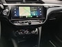 Opel Corsa-e Electric 50kWh 136pk Aut (11 kw boordlader) Yes | Navi BY App | Airco | Licht metalen velgen |