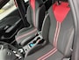 Opel Corsa-e Electric 50kWh 136pk Aut (11 kw boordlader) Yes | Navi BY App | Airco | Licht metalen velgen |