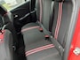Opel Corsa-e Electric 50kWh 136pk Aut (11 kw boordlader) Yes | Navi BY App | Airco | Licht metalen velgen |