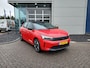 Opel Corsa-e Electric 50kWh 136pk Aut (11 kw boordlader) Yes | Navi BY App | Airco | Licht metalen velgen |