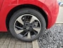 Opel Corsa-e Electric 50kWh 136pk Aut (11 kw boordlader) Yes | Navi BY App | Airco | Licht metalen velgen |