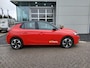 Opel Corsa-e Electric 50kWh 136pk Aut (11 kw boordlader) Yes | Navi BY App | Airco | Licht metalen velgen |