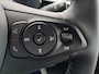 Opel Corsa-e Electric 50kWh 136pk Aut (11 kw boordlader) Yes | Navi BY App | Airco | Licht metalen velgen |