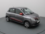 Renault Twingo SCe Collection Airco | Radio | Begrenzer
