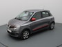 Renault Twingo SCe Collection Airco | Radio | Begrenzer