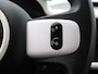 Renault Twingo SCe Collection Airco | Radio | Begrenzer