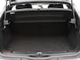Renault Twingo SCe Collection Airco | Radio | Begrenzer