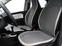 Renault Twingo SCe Collection Airco | Radio | Begrenzer