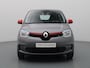 Renault Twingo SCe Collection Airco | Radio | Begrenzer