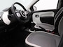 Renault Twingo SCe Collection Airco | Radio | Begrenzer