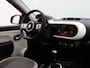 Renault Twingo SCe Collection Airco | Radio | Begrenzer