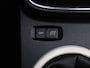 Renault Twingo SCe Collection Airco | Radio | Begrenzer