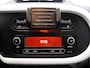 Renault Twingo SCe Collection Airco | Radio | Begrenzer
