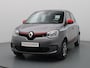 Renault Twingo SCe Collection Airco | Radio | Begrenzer