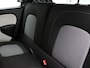 Renault Twingo SCe Collection Airco | Radio | Begrenzer