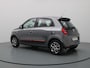 Renault Twingo SCe Collection Airco | Radio | Begrenzer