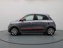 Renault Twingo SCe Collection Airco | Radio | Begrenzer