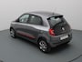 Renault Twingo SCe Collection Airco | Radio | Begrenzer