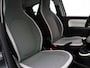 Renault Twingo SCe Collection Airco | Radio | Begrenzer