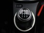 Renault Twingo SCe Collection Airco | Radio | Begrenzer