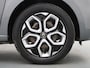 Renault Twingo SCe Collection Airco | Radio | Begrenzer