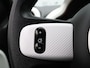 Renault Twingo SCe Collection Airco | Radio | Begrenzer