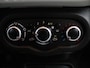 Renault Twingo SCe Collection Airco | Radio | Begrenzer