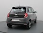 Renault Twingo SCe Collection Airco | Radio | Begrenzer