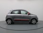 Renault Twingo SCe Collection Airco | Radio | Begrenzer