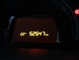 Renault Twingo SCe Collection Airco | Radio | Begrenzer