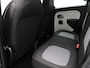 Renault Twingo SCe Collection Airco | Radio | Begrenzer
