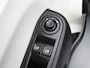 Renault Twingo SCe Collection Airco | Radio | Begrenzer