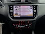 SEAT Ibiza 1.0 TSI Style Business Intense | APPLE CARPLAY - ANDROID AUTO | ACHTERUITRIJCAMERA | CRUISE CONTROL | CLIMATE CONTROL |