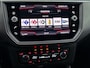 SEAT Ibiza 1.0 TSI Style Business Intense | APPLE CARPLAY - ANDROID AUTO | ACHTERUITRIJCAMERA | CRUISE CONTROL | CLIMATE CONTROL |
