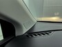 SEAT Ibiza 1.0 TSI Style Business Intense | APPLE CARPLAY - ANDROID AUTO | ACHTERUITRIJCAMERA | CRUISE CONTROL | CLIMATE CONTROL |